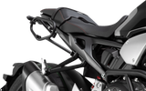 SW-MOTECH SLC Left Side Carrier for Honda CB1000R – HTA.01.903.10000