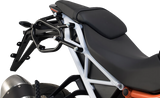 SW-Motech SLC Right-Side Carrier for KTM 1290 Super Duke R – HTA.04.881.11000