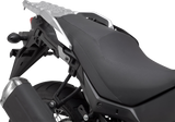 SW-MOTECH PRO Side Carrier for Suzuki V-Strom 650/XT, Left and Right, Part Number KFT.05.876.30000/B