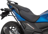 SW-MOTECH PRO Side Carrier for Honda NC750X, NC750S and NC750X-D, Left and Right, KFT.01.699.30000/B
