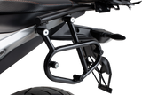 SW-MOTECH SLC Left Side Carrier for KTM, HTA.04.641.10000