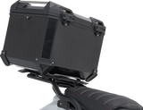 SW-Motech Adventure-RACK Luggage Rack for Ducati DesertX, GPT.22.995.19000/B