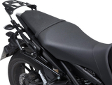 SW-Motech SLC Left Side Carrier for Yamaha MT-09, Part Number HTA.06.861.10000