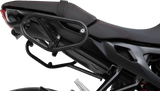 SW-Motech SLC Right Side Carrier for Honda CB1000R, Part HTA.01.903.11000