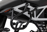 SW-Motech SLC Right-Side Carrier for KTM 1290 Super Duke R – HTA.04.881.11000