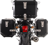 SW-Motech EVO Side Carrier for Honda NC700/NC750, Left/Right, Part KFT.01.129.20000/B