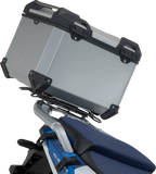 SW-Motech ADVENTURE-RACK Luggage Rack for Honda CRF1100L Africa Twin Adventure Sports, GPT.01.942.19000/B