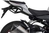 SW-MOTECH SLC Side Carrier for BMW S 1000 R, Left or Right, Part Number HTA.07.865.12000