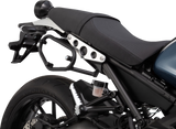 SW-Motech SLC Right Side Carrier for Yamaha XSR900 – HTA.06.599.11001