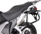 SW-MOTECH EVO Side Carrier for Honda VFR1200X, Left/Right, KFT.01.660.20000/B