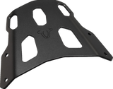 SW-Motech STREET-RACK Luggage Rack for KTM 1290 Super Duke R, GPT.04.881.16000/B