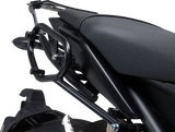 SW-MOTECH SLC Right Side Carrier for Yamaha MT-09, HTA.06.861.11000