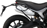SW-Motech SLC Right Side Carrier for Ducati Scrambler 1100 – HTA.22.895.11000