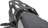 SW-MOTECH STREET-RACK Luggage Rack for Honda CB500F/CBR500R – GPT.01.924.16000/B