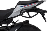 SW-MOTECH SLC Side Carrier for BMW S 1000 R, Left or Right, Part Number HTA.07.865.12000