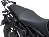 SW-MOTECH SLC Right Side Carrier for Yamaha MT-09, HTA.06.861.11000