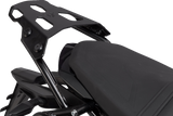 SW-Motech STREET-RACK Luggage Rack for KTM 1290 Super Duke R, GPT.04.881.16000/B