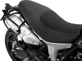 SW-Motech SLC Right Side Carrier for Ducati Scrambler 1100 – HTA.22.895.11000