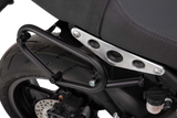 SW-Motech SLC Right Side Carrier for Yamaha XSR900 – HTA.06.599.11001