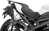 SW-Motech SLC Side Carrier for Triumph Speed Triple 1050 S/RS, Left or Right, HTA.11.901.12000