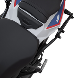 SW-MOTECH SLC Side Carrier for BMW S 1000 R, Left or Right, Part Number HTA.07.865.12000