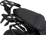 SW-Motech STREET-RACK Luggage Rack for KTM 1290 Super Duke R, GPT.04.881.16000/B