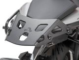 SW-MOTECH STREET-RACK Luggage Rack for Honda CB500F/CBR500R – GPT.01.924.16000/B