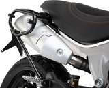 SW-Motech SLC Right Side Carrier for Ducati Scrambler 1100 – HTA.22.895.11000