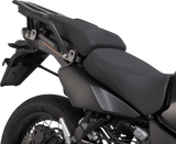 SW-MOTECH PRO Side Carrier for Yamaha XT1200Z/ZE Super Ténéré – Left/Right, Part Number KFT.06.145.30000/B