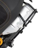SW-MOTECH SLC Left Side Carrier for Ducati Scrambler 1100, HTA.22.895.10000