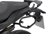 SW-Motech SLC Left Side Carrier for BMW F 900 R/XR, HTA.07.945.10000