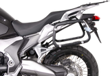 SW-MOTECH EVO Side Carrier for Honda VFR1200X, Left/Right, KFT.01.660.20000/B