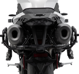 SW-Motech SLC Side Carrier for Triumph Speed Triple 1050 S/RS, Left or Right, HTA.11.901.12000