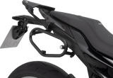 SW-Motech SLC Right-Side Carrier for BMW F 900 R/XR – HTA.07.945.11000