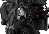 SW-MOTECH PRO Side Carrier for Yamaha XT1200Z/ZE Super Ténéré – Left/Right, Part Number KFT.06.145.30000/B