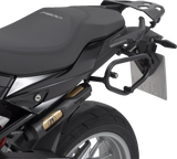 SW-Motech SLC Left Side Carrier for BMW F 900 R/XR, HTA.07.945.10000