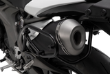 SW-Motech SLC Side Carrier for Triumph Speed Triple 1050 S/RS, Left or Right, HTA.11.901.12000