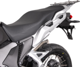 SW-MOTECH EVO Side Carrier for Honda VFR1200X, Left/Right, KFT.01.660.20000/B