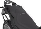 SW-Motech SLC Right-Side Carrier for BMW F 900 R/XR – HTA.07.945.11000