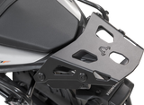 SW-MOTECH STREET-RACK Luggage Rack for Honda CB500F/CBR500R – GPT.01.924.16000/B
