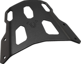 SW-Motech STREET-RACK Luggage Rack for KTM 390 Adventure – GPT.04.958.16000/B