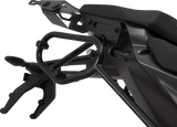 SW-Motech SLC Right Side Carrier for KTM, HTA.04.915.11000