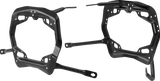 SW-Motech PRO Side Carrier for BMW S 1000 XR, Left/Right, KFT.07.592.30000/B