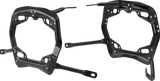 SW-Motech PRO Side Carrier for Suzuki V-Strom 1000 – Left and Right, KFT.05.440.30000/B