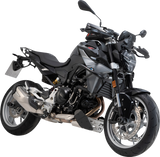 SW-Motech SLC Right-Side Carrier for BMW F 900 R/XR – HTA.07.945.11000