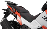 SW-MOTECH PRO Side Carrier for Suzuki V-Strom 1050/XT, Left and Right, KFT.05.936.30000/B