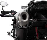 SW-Motech SLC Side Carrier for Triumph Speed Triple 1050 S/RS, Left or Right, HTA.11.901.12000