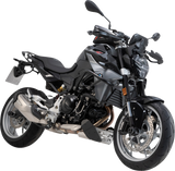 SW-Motech SLC Left Side Carrier for BMW F 900 R/XR, HTA.07.945.10000