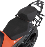 SW-Motech SLC Left Side Carrier for KTM – HTA.04.915.10000