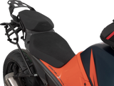 SW-Motech SLC Right Side Carrier for KTM, HTA.04.915.11000